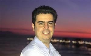 کسب موفقیت جناب آقای دکتر آرش خاکی