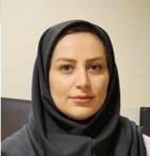 کمیته تحقیقات و فناوری دانشجویی از انتخاب خانم یلدا جهانبانی دانشجوی دکتری تخصصی زیست مواد داروئی دانشگاه علوم پزشکی تبریز بعنوان پژوهشگر برجسته کشوری مطابق بند " ک " در سه ماهه سوم سال 1403 خبر داد